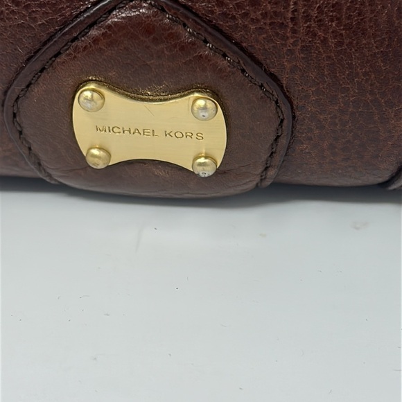 Michael Kors Satchel bag - Picture 3 of 13